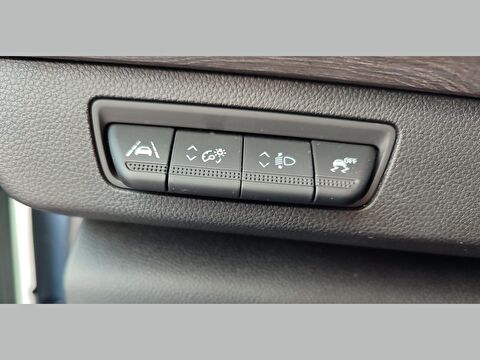 renault, kangoo multix, combi 1.3 tce ıconic edc, otomatik, benzin 2.el otomobil | renew 10