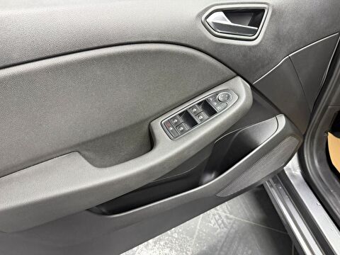 renault, clio, 1.0 tce ıcon x-tronic, otomatik, benzin 2.el otomobil | renew 22