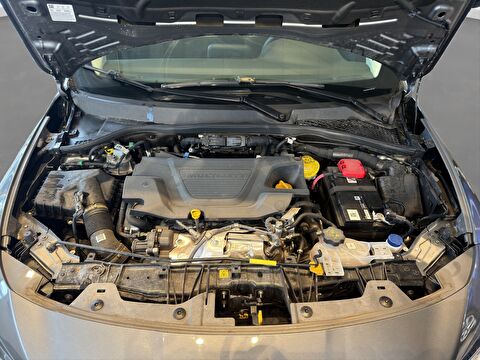 fiat, egea, sedan 1.6 multijet urban gsr, manuel, dizel 2.el otomobil | renew 25