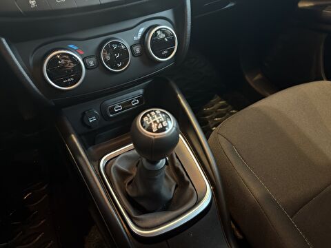 fiat, egea, sedan 1.6 multijet urban gsr, manuel, dizel 2.el otomobil | renew 16