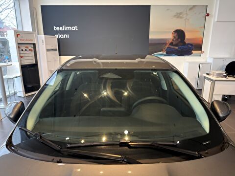 fiat, egea, sedan 1.6 multijet urban gsr, manuel, dizel 2.el otomobil | renew 20