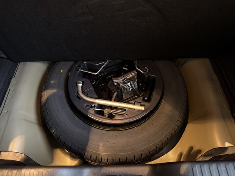 fiat, egea, sedan 1.6 multijet urban gsr, manuel, dizel 2.el otomobil | renew 19