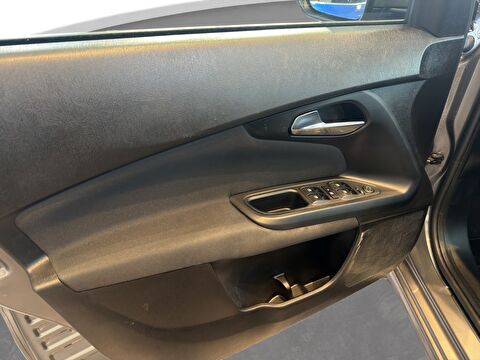 fiat, egea, sedan 1.6 multijet urban gsr, manuel, dizel 2.el otomobil | renew 24