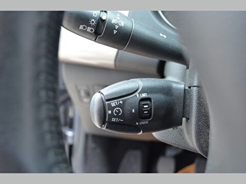 citroen, c-elysee, sedan 1.5 bluehdı feel, manuel, dizel 2.el otomobil | renew 26