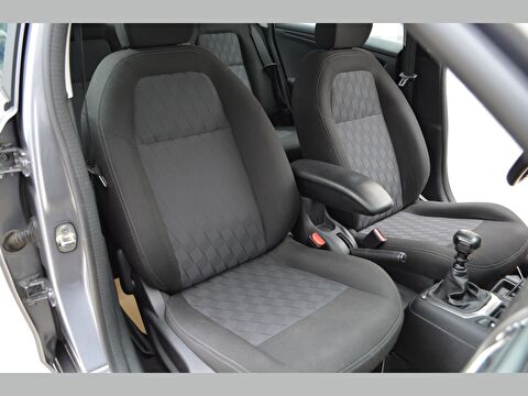 citroen, c-elysee, sedan 1.5 bluehdı feel, manuel, dizel 2.el otomobil | renew 16