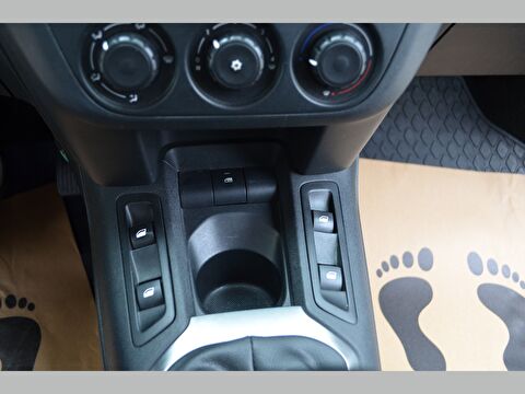 citroen, c-elysee, sedan 1.5 bluehdı feel, manuel, dizel 2.el otomobil | renew 20