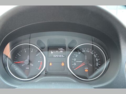 citroen, c-elysee, sedan 1.5 bluehdı feel, manuel, dizel 2.el otomobil | renew 19