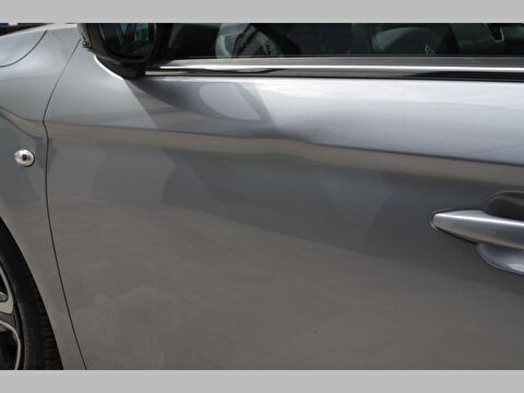 citroen, c-elysee, sedan 1.5 bluehdı feel, manuel, dizel 2.el otomobil | renew 12