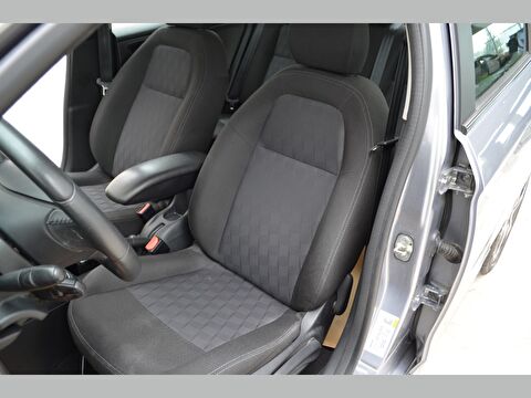 citroen, c-elysee, sedan 1.5 bluehdı feel, manuel, dizel 2.el otomobil | renew 17