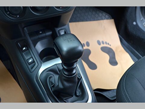 citroen, c-elysee, sedan 1.5 bluehdı feel, manuel, dizel 2.el otomobil | renew 10