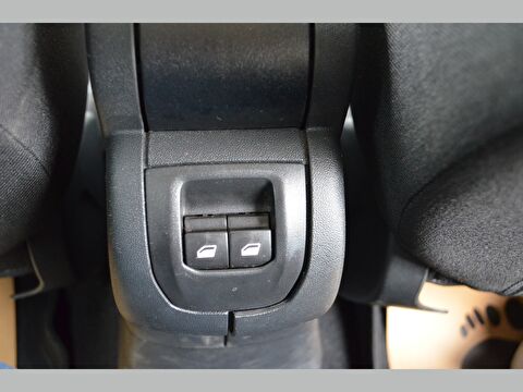 citroen, c-elysee, sedan 1.5 bluehdı feel, manuel, dizel 2.el otomobil | renew 27