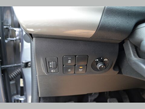 citroen, c-elysee, sedan 1.5 bluehdı feel, manuel, dizel 2.el otomobil | renew 18