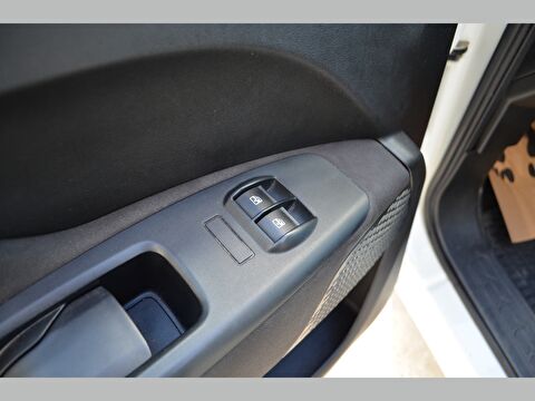 fiat, doblo, combi 1.6 multijet safeline, manuel, dizel 2.el otomobil | renew 24