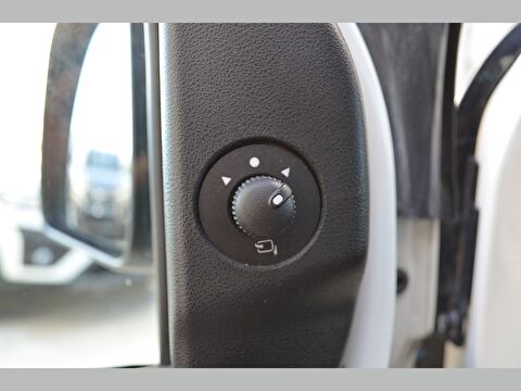 fiat, doblo, combi 1.6 multijet safeline, manuel, dizel 2.el otomobil | renew 22