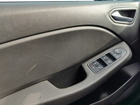 renault, clio, 1.0 tce evolution x-tronic, otomatik, benzin 2.el otomobil | renew 18