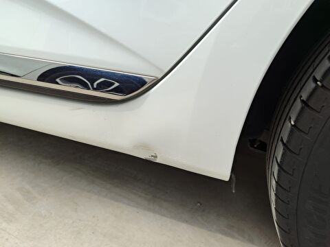 renault, clio, 1.0 tce evolution x-tronic, otomatik, benzin 2.el otomobil | renew 26