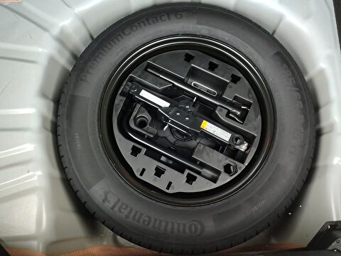 renault, clio, 1.0 tce evolution x-tronic, otomatik, benzin 2.el otomobil | renew 22