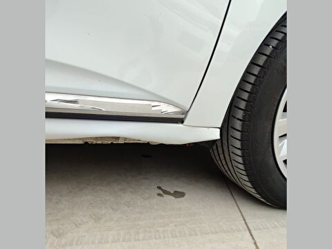 renault, clio, 1.0 tce evolution x-tronic, otomatik, benzin 2.el otomobil | renew 29