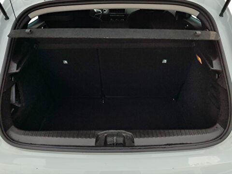 renault, clio, 1.0 tce evolution x-tronic, otomatik, benzin 2.el otomobil | renew 23