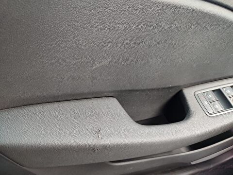 renault, clio, 1.0 tce evolution x-tronic, otomatik, benzin 2.el otomobil | renew 31