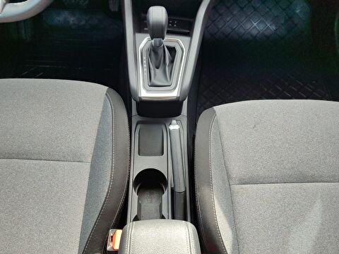 renault, clio, 1.0 tce evolution x-tronic, otomatik, benzin 2.el otomobil | renew 16