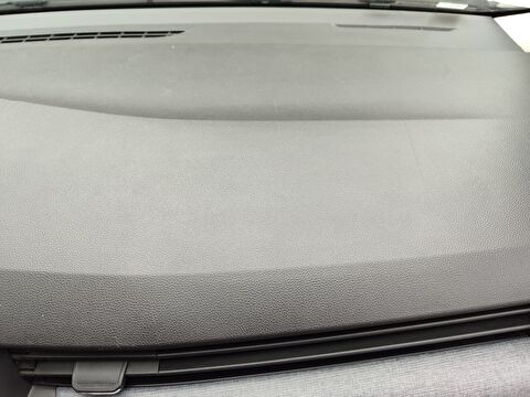 renault, clio, 1.0 tce evolution x-tronic, otomatik, benzin 2.el otomobil | renew 30