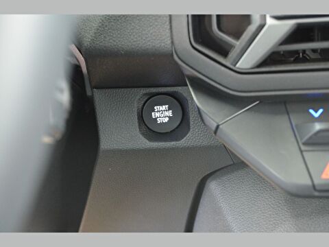 renault, duster, 1.0 eco-g evolution, manuel, benzin + lpg 2.el otomobil | renew 32