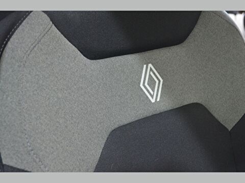 renault, duster, 1.0 eco-g evolution, manuel, benzin + lpg 2.el otomobil | renew 35