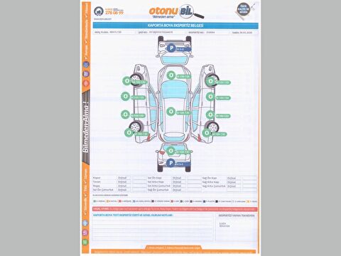 renault, duster, 1.0 eco-g evolution, manuel, benzin + lpg 2.el otomobil | renew 36
