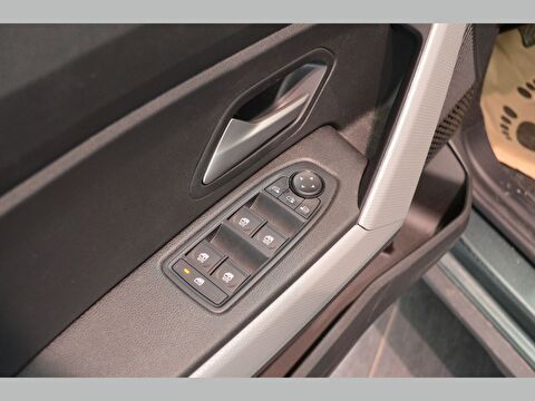 renault, duster, 1.0 eco-g evolution, manuel, benzin + lpg 2.el otomobil | renew 29