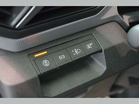 renault, duster, 1.0 eco-g evolution, manuel, benzin + lpg 2.el otomobil | renew 30