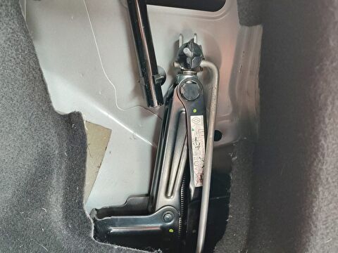 dacia, duster, suv 1.0 tce comfort, manuel, benzin 2.el otomobil | renew 20