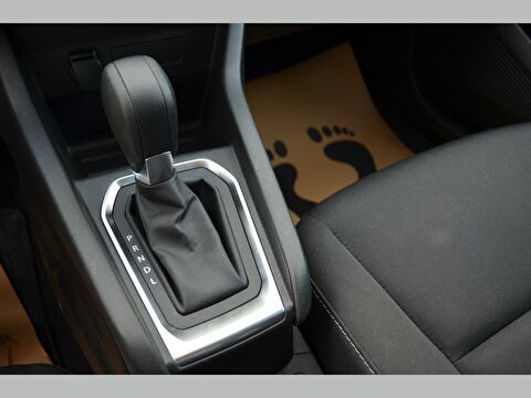 renault, clio, hatchback 1.0 tce equilibre x-tronic, otomatik, benzin 2.el otomobil | renew 13