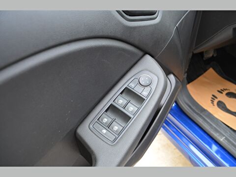 renault, clio, hatchback 1.0 tce equilibre x-tronic, otomatik, benzin 2.el otomobil | renew 12