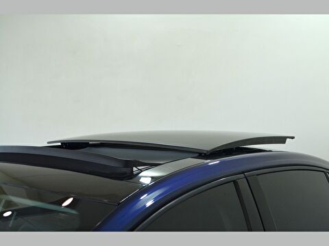 renault, megane, sedan 1.5 bluedci ıcon edc, otomatik, dizel 2.el otomobil | renew 6
