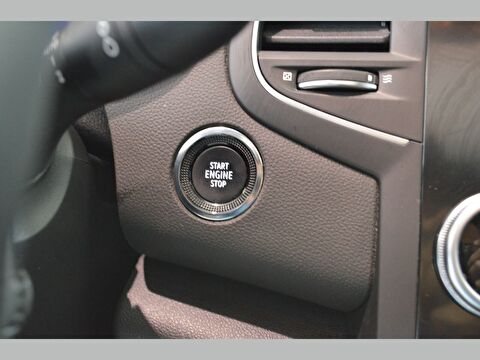 renault, megane, sedan 1.5 bluedci ıcon edc, otomatik, dizel 2.el otomobil | renew 35