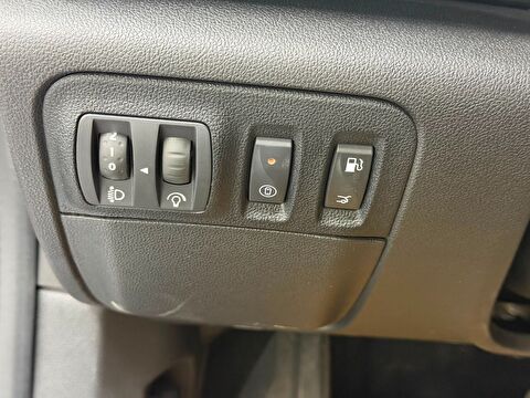 renault, megane, sedan 1.3 tce touch edc, otomatik, benzin 2.el otomobil | renew 24