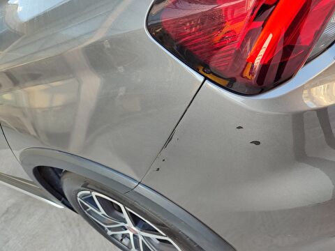 fiat, egea, cross 1.4 fire urban, manuel, benzin 2.el otomobil | renew 23