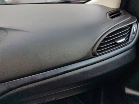 fiat, egea, cross 1.4 fire urban, manuel, benzin 2.el otomobil | renew 16