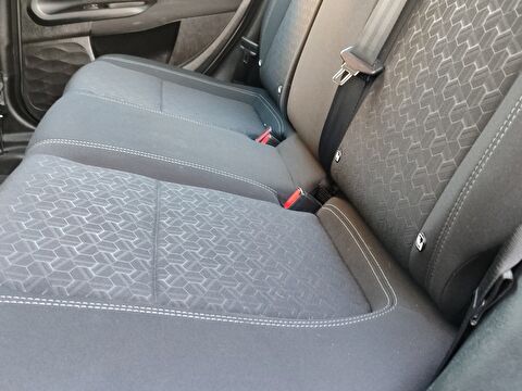 fiat, egea, cross 1.4 fire urban, manuel, benzin 2.el otomobil | renew 19