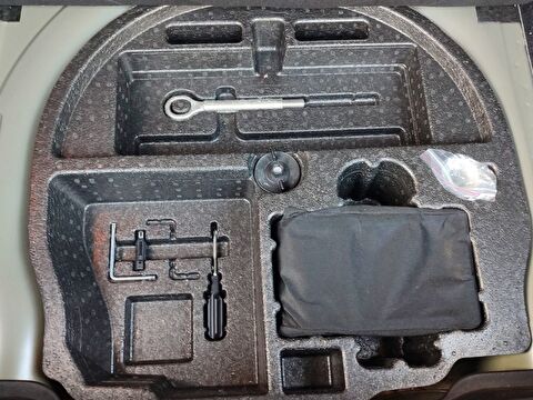 fiat, egea, cross 1.4 fire urban, manuel, benzin 2.el otomobil | renew 21