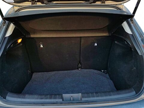 fiat, egea, cross 1.4 fire urban, manuel, benzin 2.el otomobil | renew 20