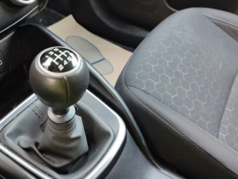 fiat, egea, cross 1.4 fire urban, manuel, benzin 2.el otomobil | renew 15