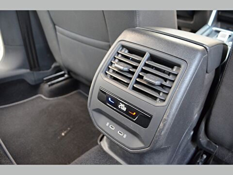 seat, leon, hatchback 1.0 etsı start&stop style dsg, otomatik, mhev 2.el otomobil | renew 16