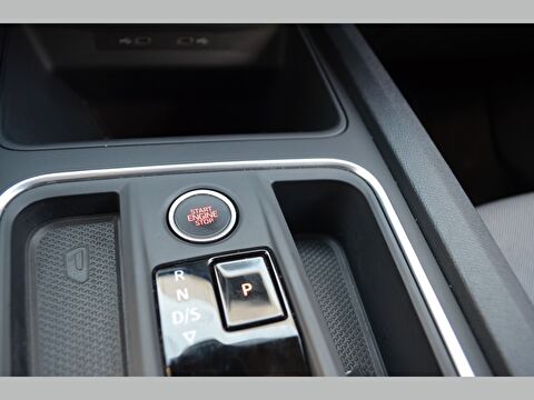 seat, leon, hatchback 1.0 etsı start&stop style dsg, otomatik, mhev 2.el otomobil | renew 20