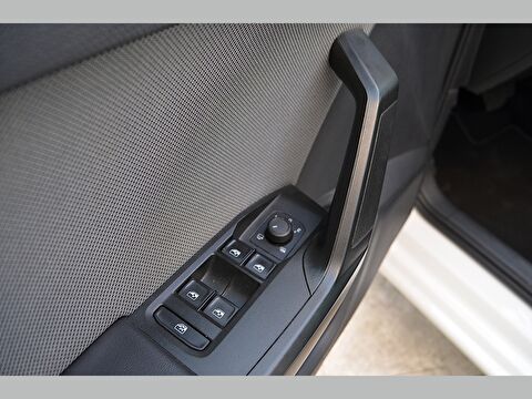 seat, leon, hatchback 1.0 etsı start&stop style dsg, otomatik, mhev 2.el otomobil | renew 17