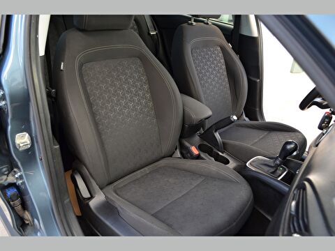 fiat, egea, cross 1.6 multijet urban dct, otomatik, dizel 2.el otomobil | renew 23