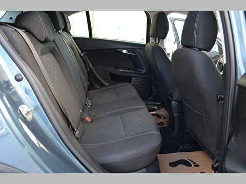 fiat, egea, cross 1.6 multijet urban dct, otomatik, dizel 2.el otomobil | renew 19