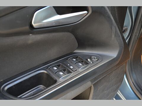 fiat, egea, cross 1.6 multijet urban dct, otomatik, dizel 2.el otomobil | renew 30