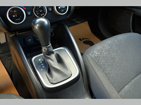 fiat, egea, cross 1.6 multijet urban dct, otomatik, dizel 2.el otomobil | renew 15